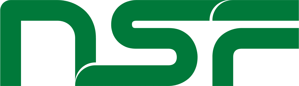 NSF