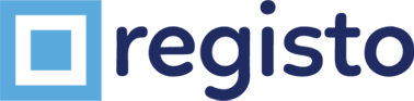 Registo